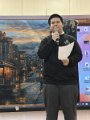 2425 math week  (23)